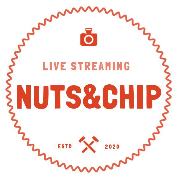 nuts-and-chip_logo.jpg